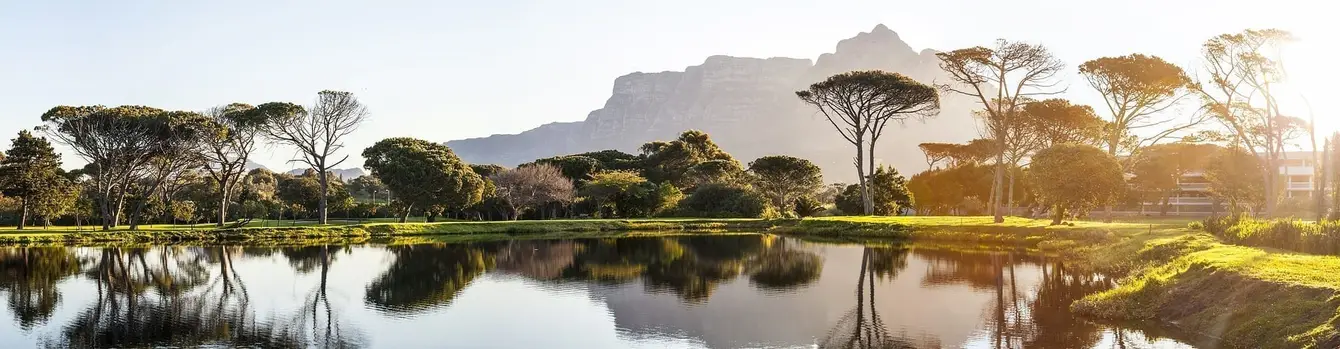 Zuid-Afrika13