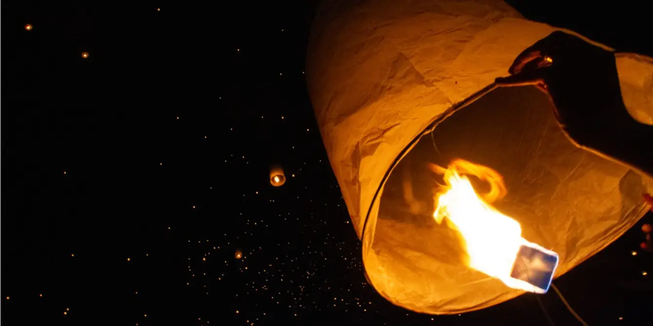 lichtfestival4