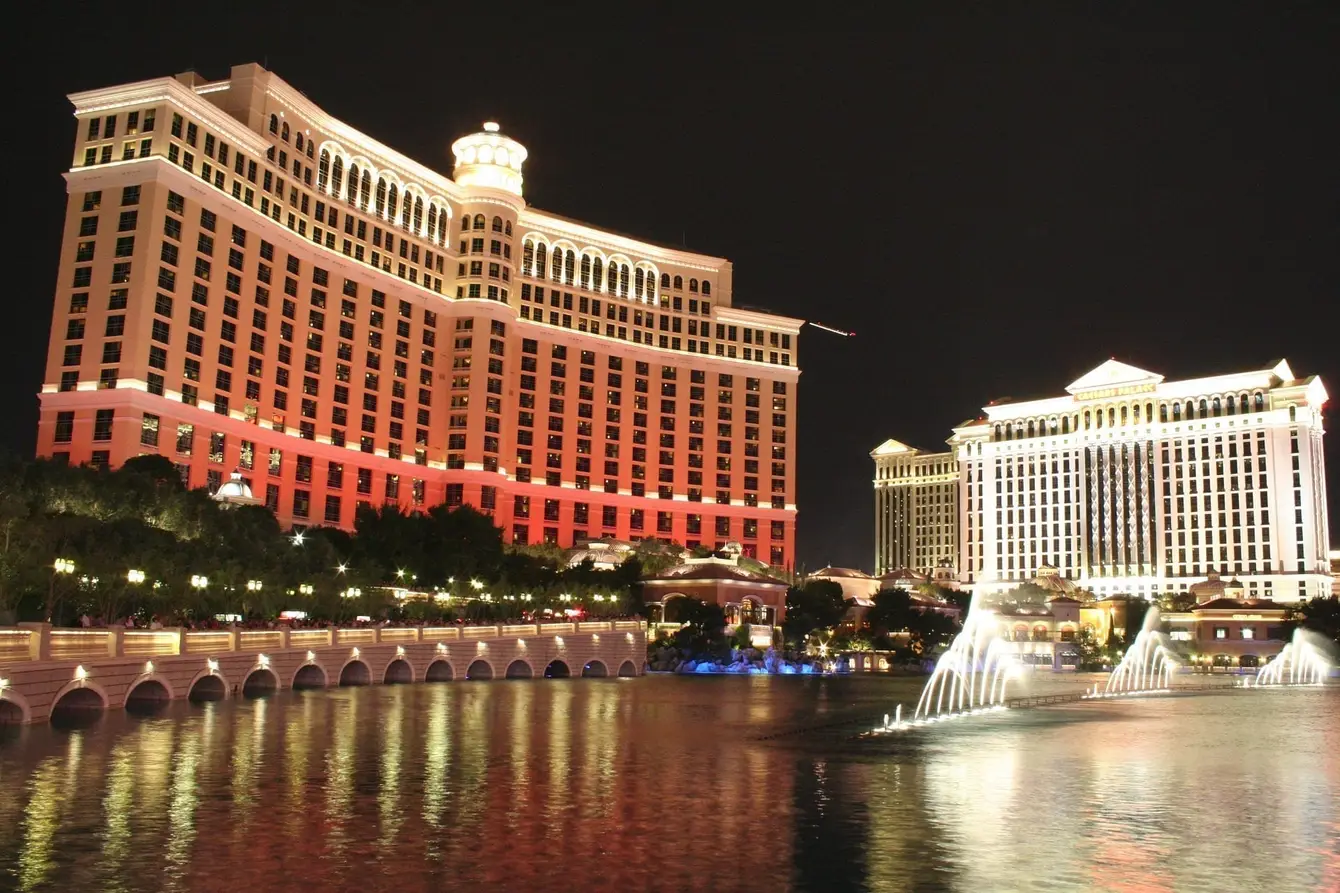 Belaggio-Las-Vegas-USA1