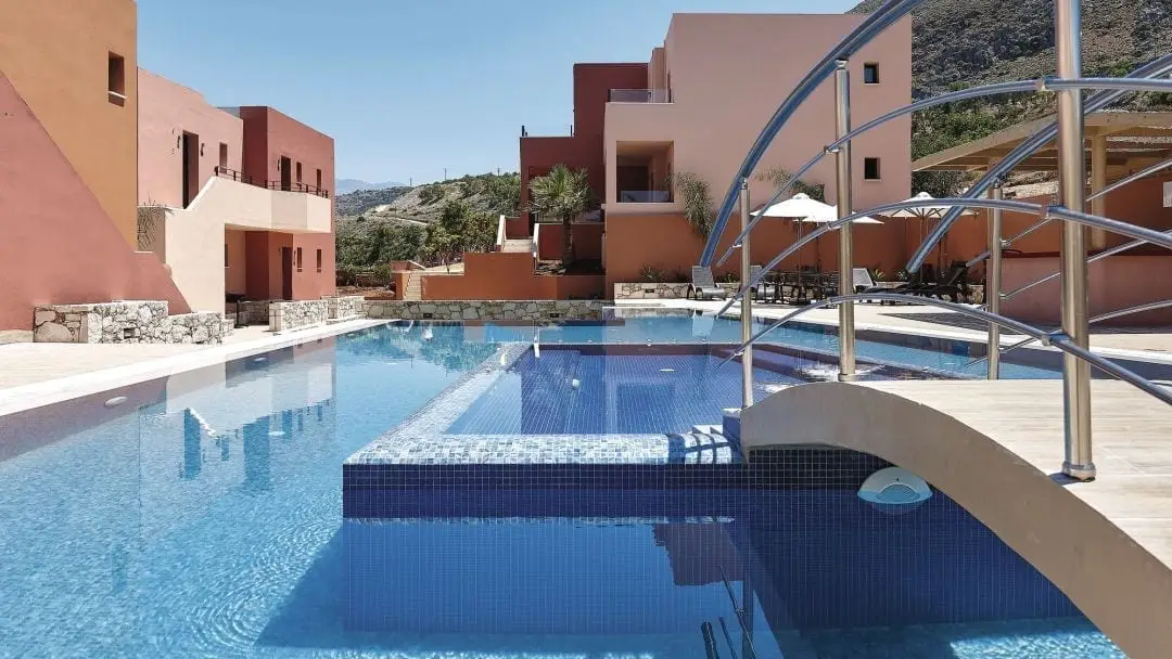 Esperides-Villas-Spa-Kreta-GRiekenland4