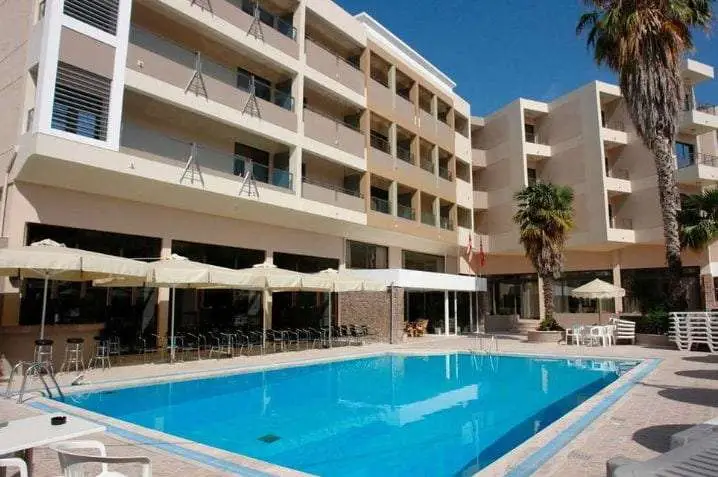 Resort-constantin-2