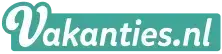 Vakanties_nl_emblem
