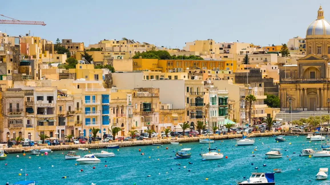 Malta-Malta1-Shutterstock