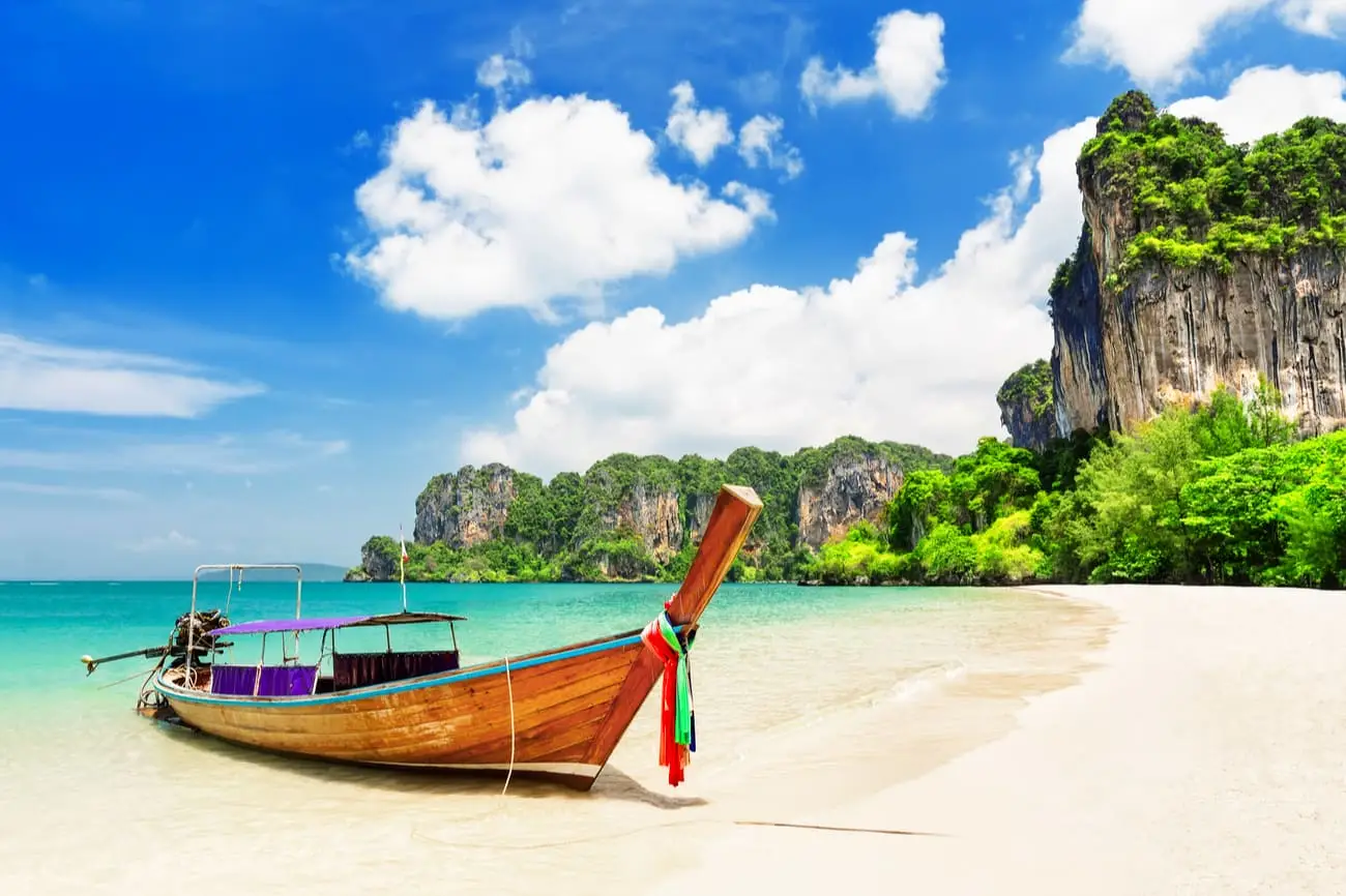 Krabi-Thailand-Shutterstock1