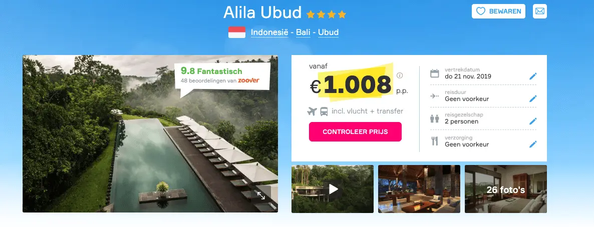 Screenshot-2019-06-05-at-09.33.52