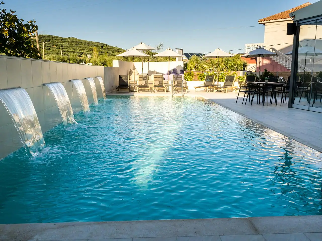 Bungalows-Appartementen-Zante-Flower-Deluxe-Zaktynthos-SW3