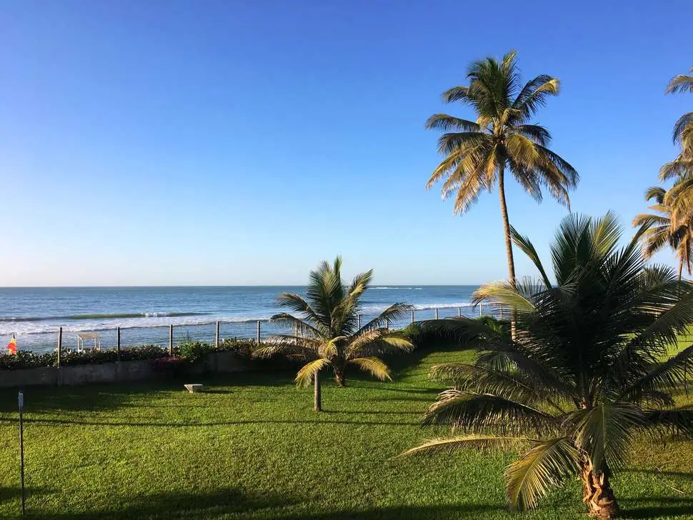 Kairaba-beach-hotel-gambia-3
