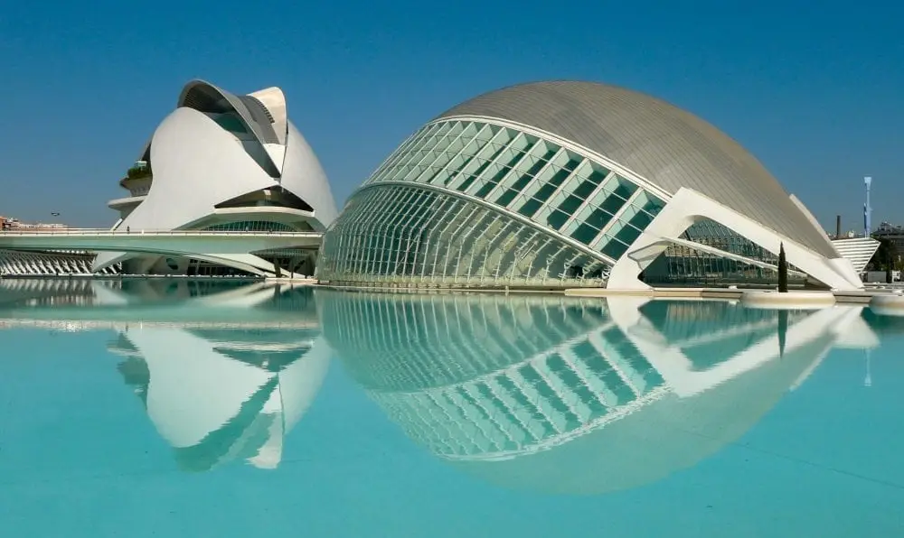 Valencia