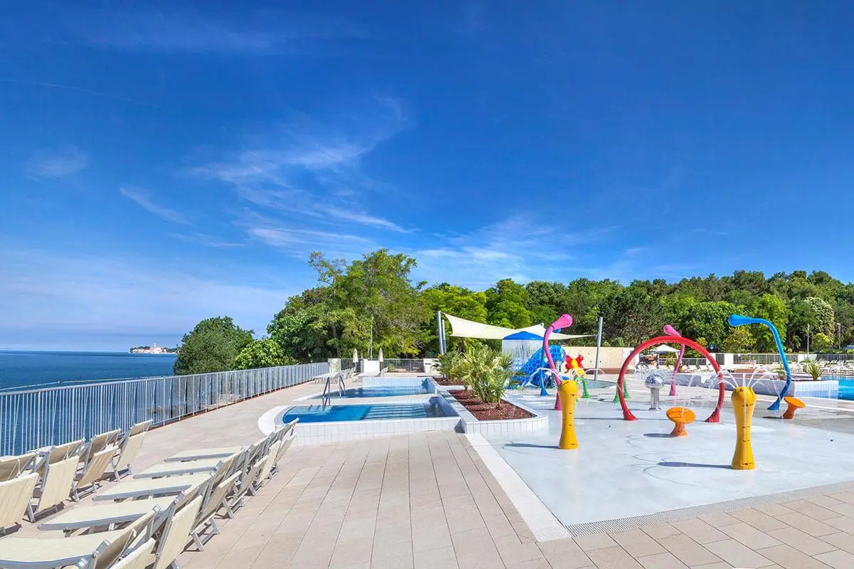 Valamar-Lanterna-Premium-Camping-Resort-Kroatie4