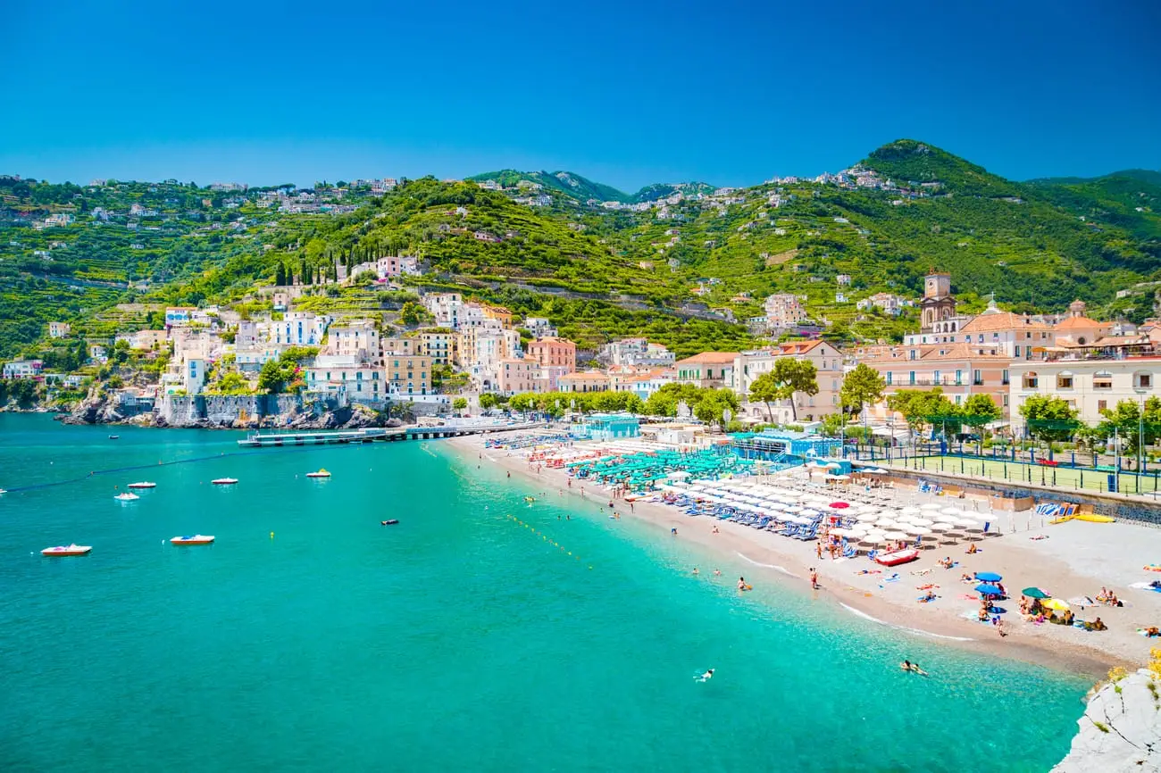 Amalfi-Italie-Shutterstock5