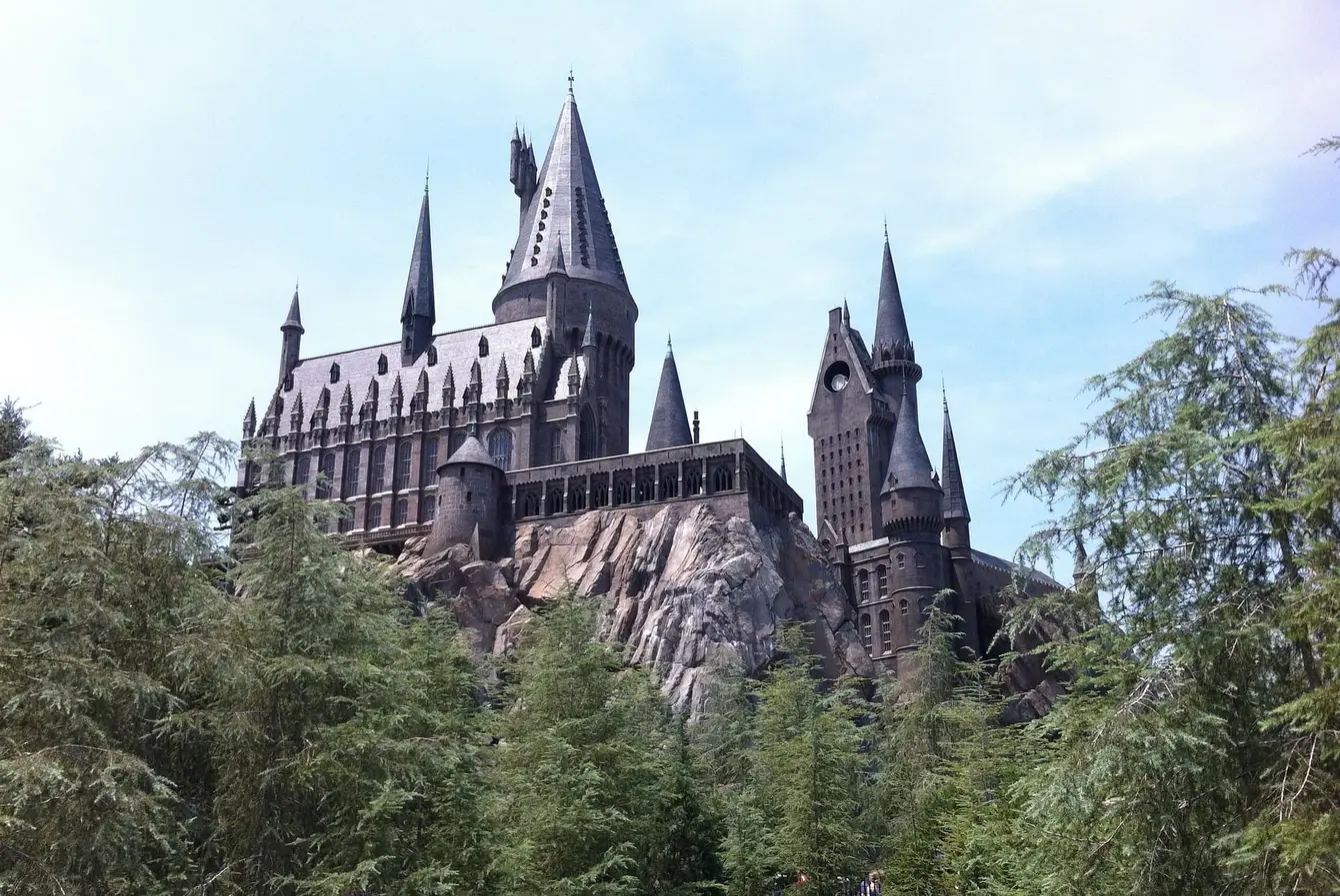 Universal-Studios-Orlando-USA2