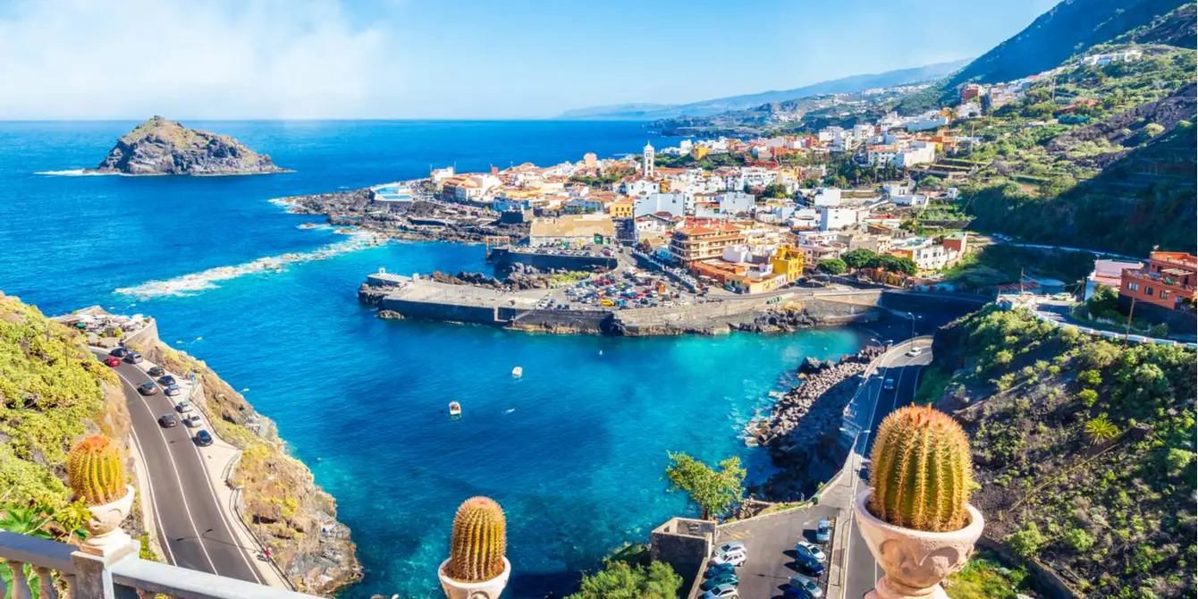 Tenerife_shutterstock