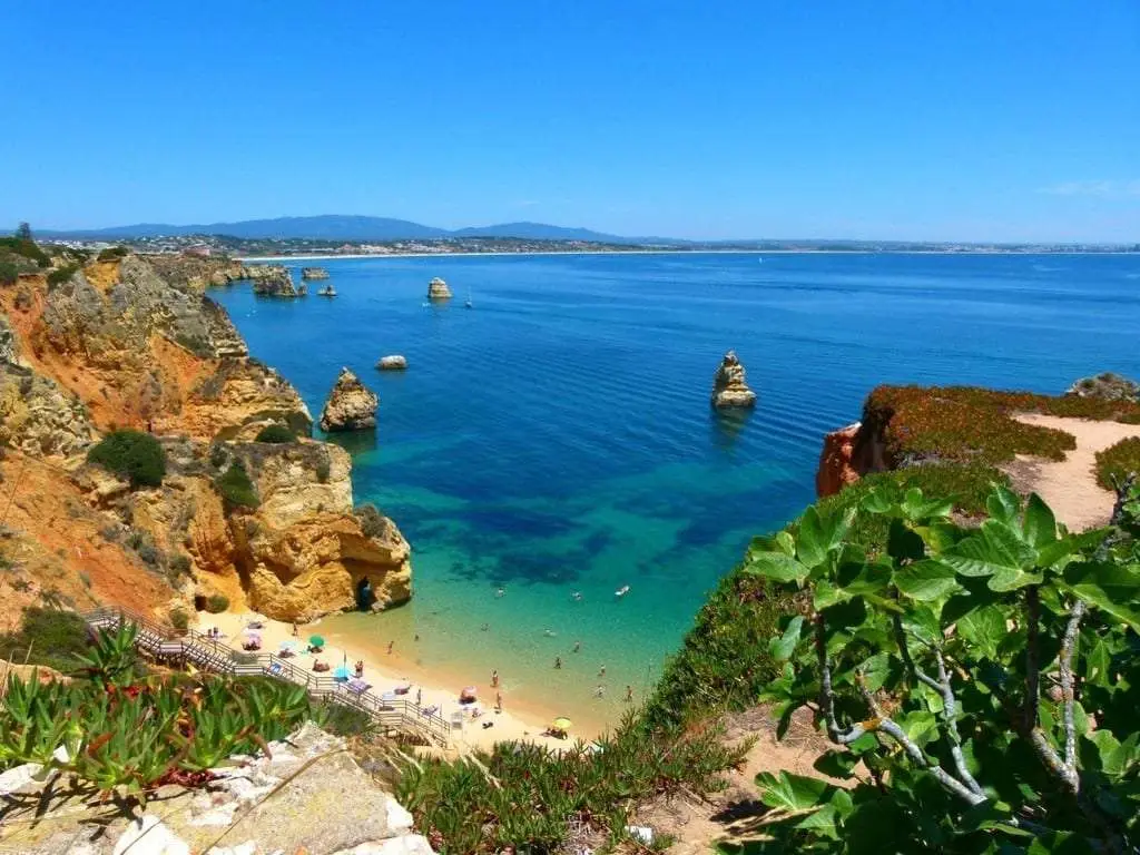 Algarve-portugal2