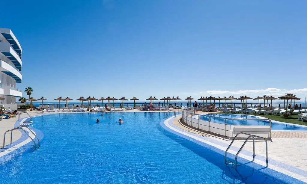 Aguamarina-Hotel-Tenerife-Spanje1