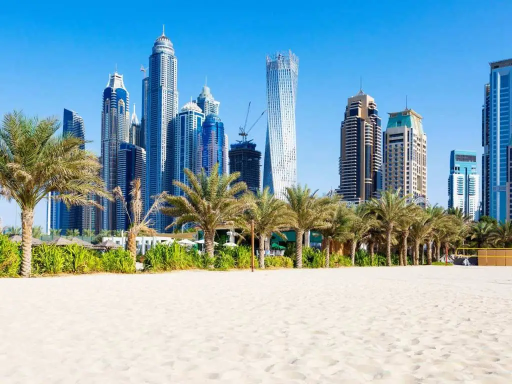 Dubai-UAE1
