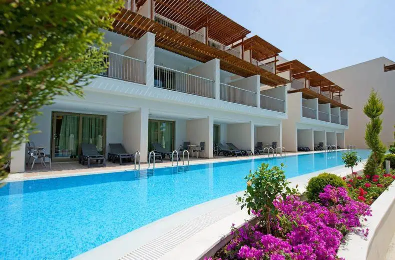 Barut-Hemera-5