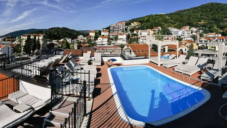 Wellness-Spa-Hotel-ACD-1