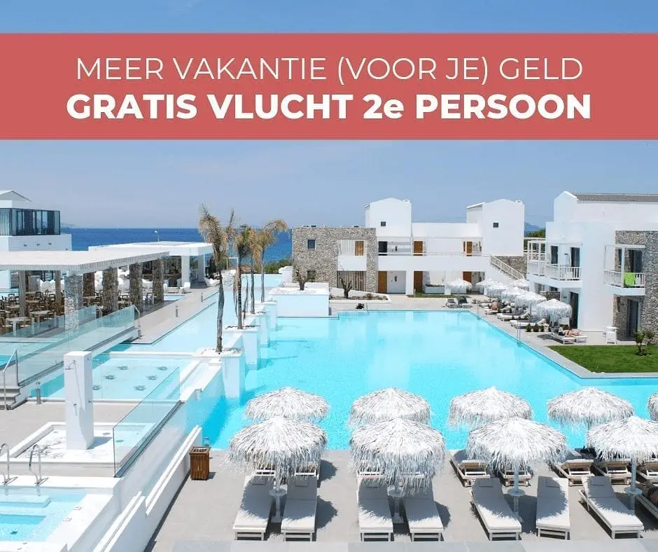 MEER-VAKANTIE-VOOR-JE-GELD