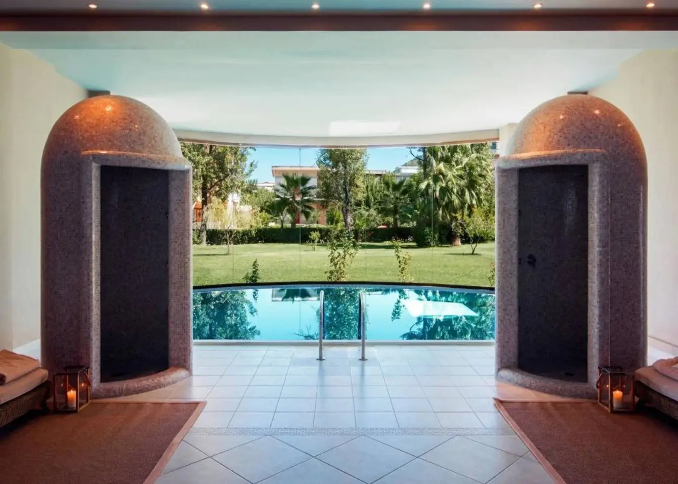 Mitsis-Galini-Wellness-Spa-Resort-4