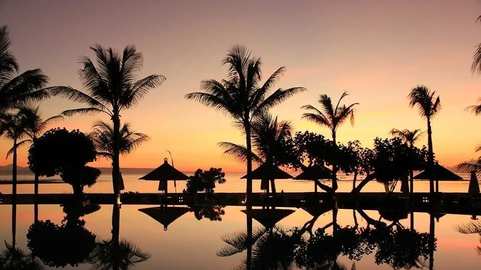 Bali-indonesie-4