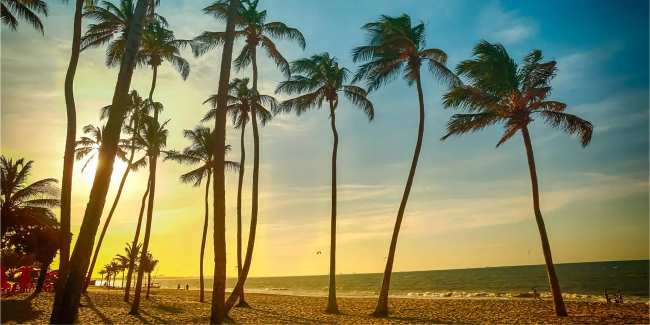 Cumbuco-brazilie-shutterstock-4
