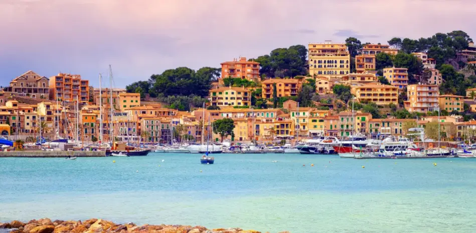 Mallorca-6