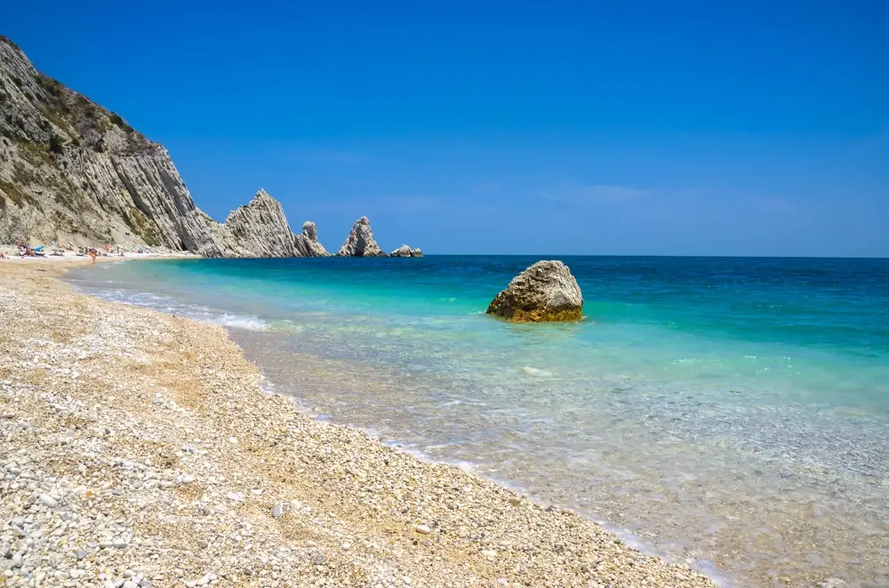 Rimini-Italie-Shutterstock4-2