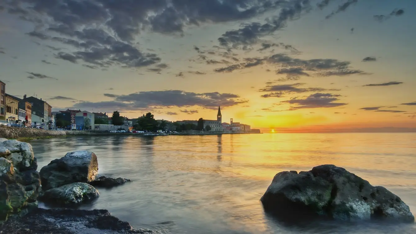 Croatia-4028428_1920-1