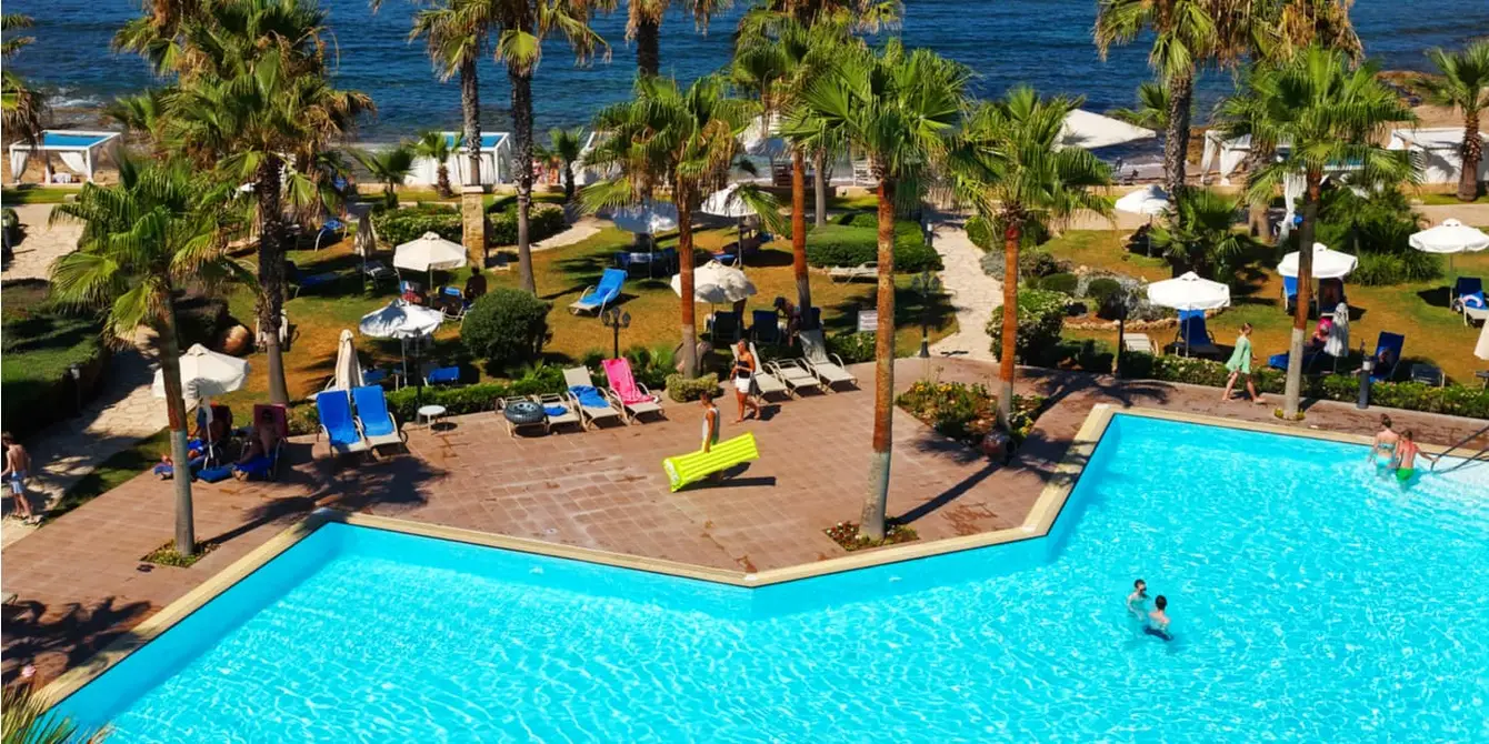 Cyprus-Shutterstock-Header1
