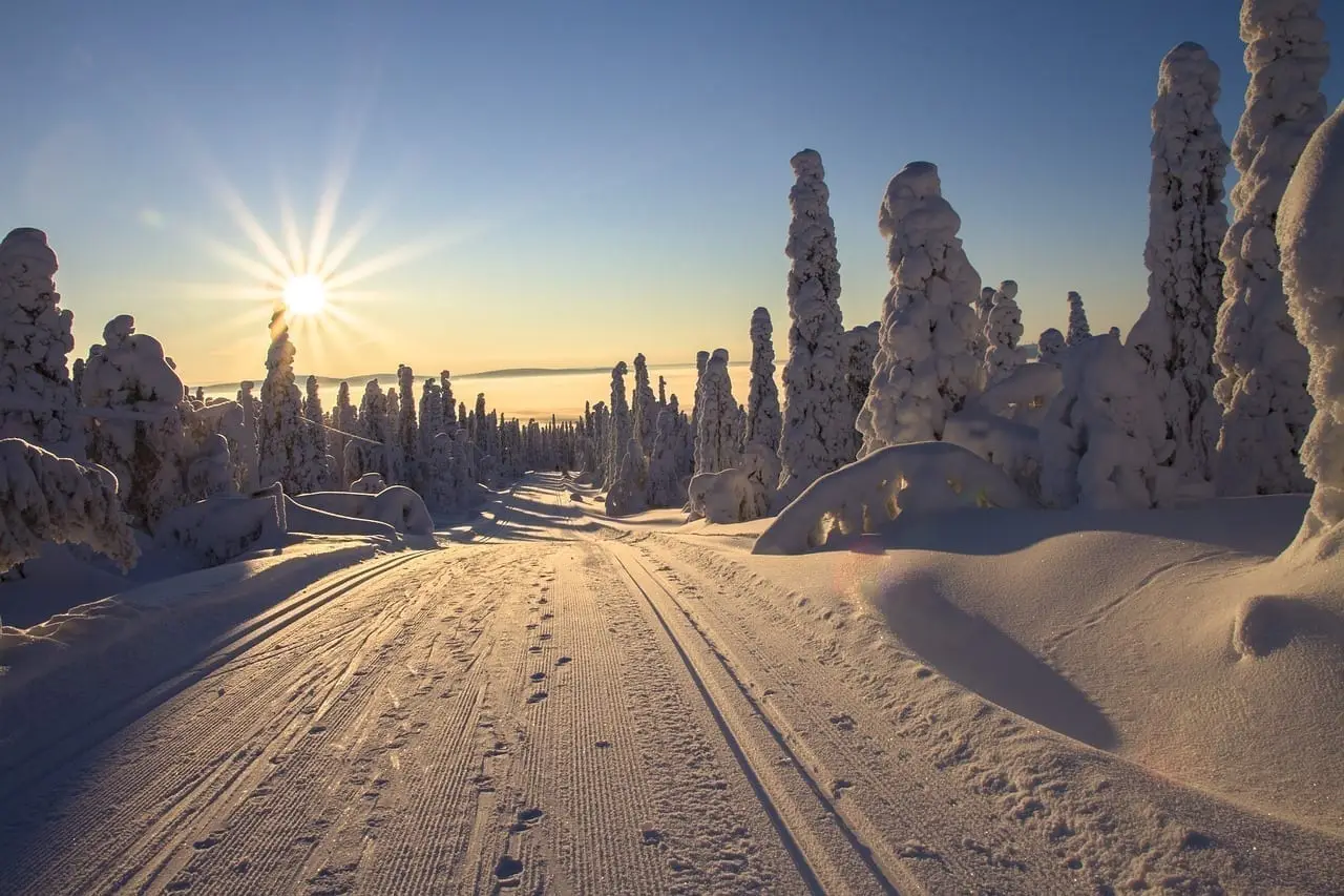 Finland-2215318_1280