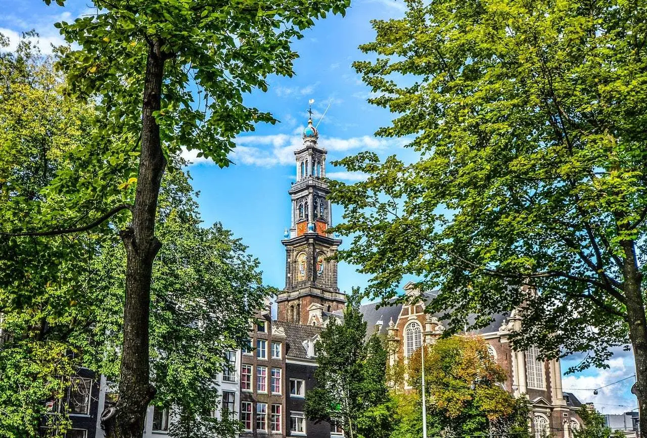 Amsterdam3