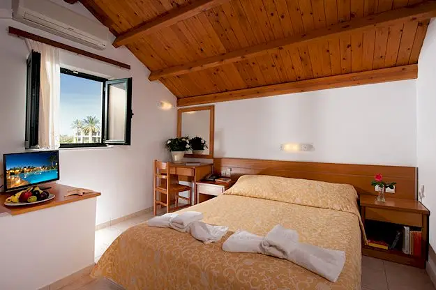 Asterias-village-resort-kreta-griekenland-4