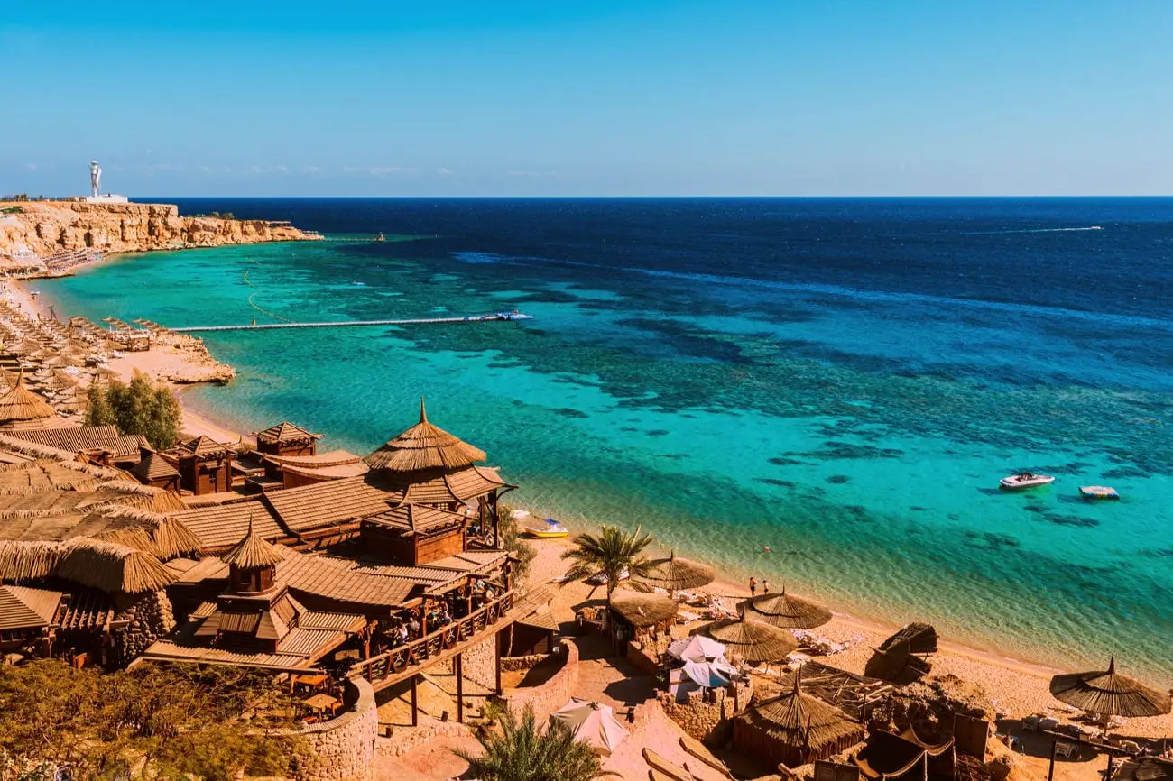 Egypte_Sharm-el-Sheikh-shutterstock5