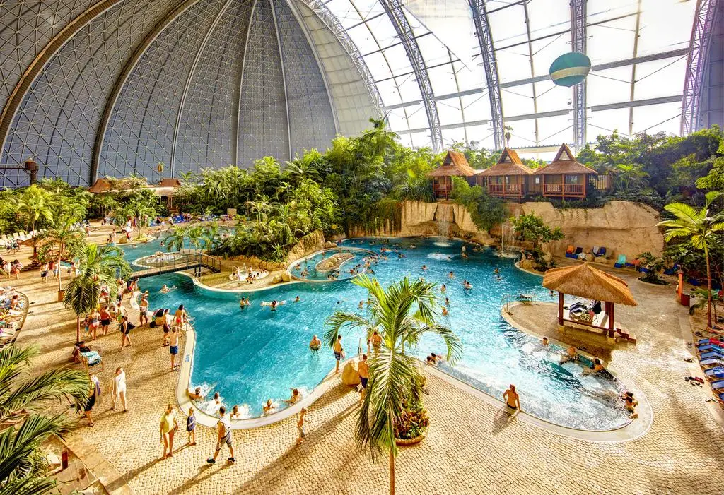 Tropical-Islands1