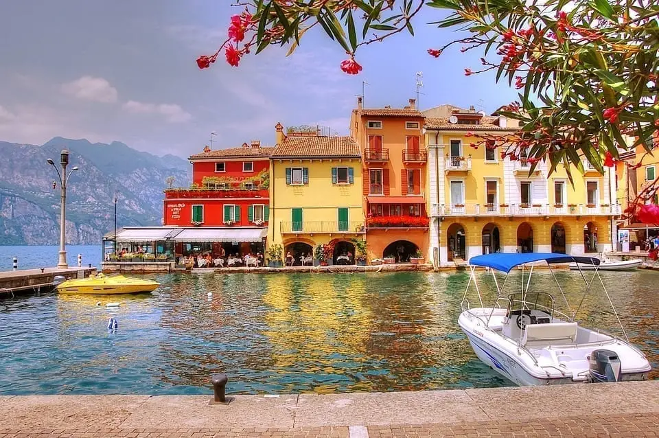 Gardameer-italie-3