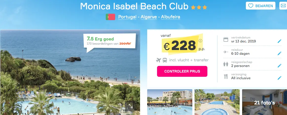 Monica-isabel-beach-club-albufeira-algarve-portugal-screenshot