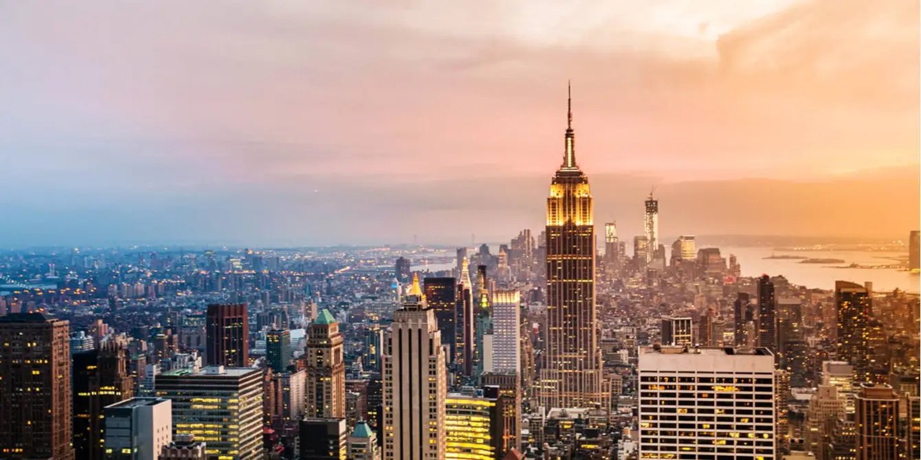 New-York-Header