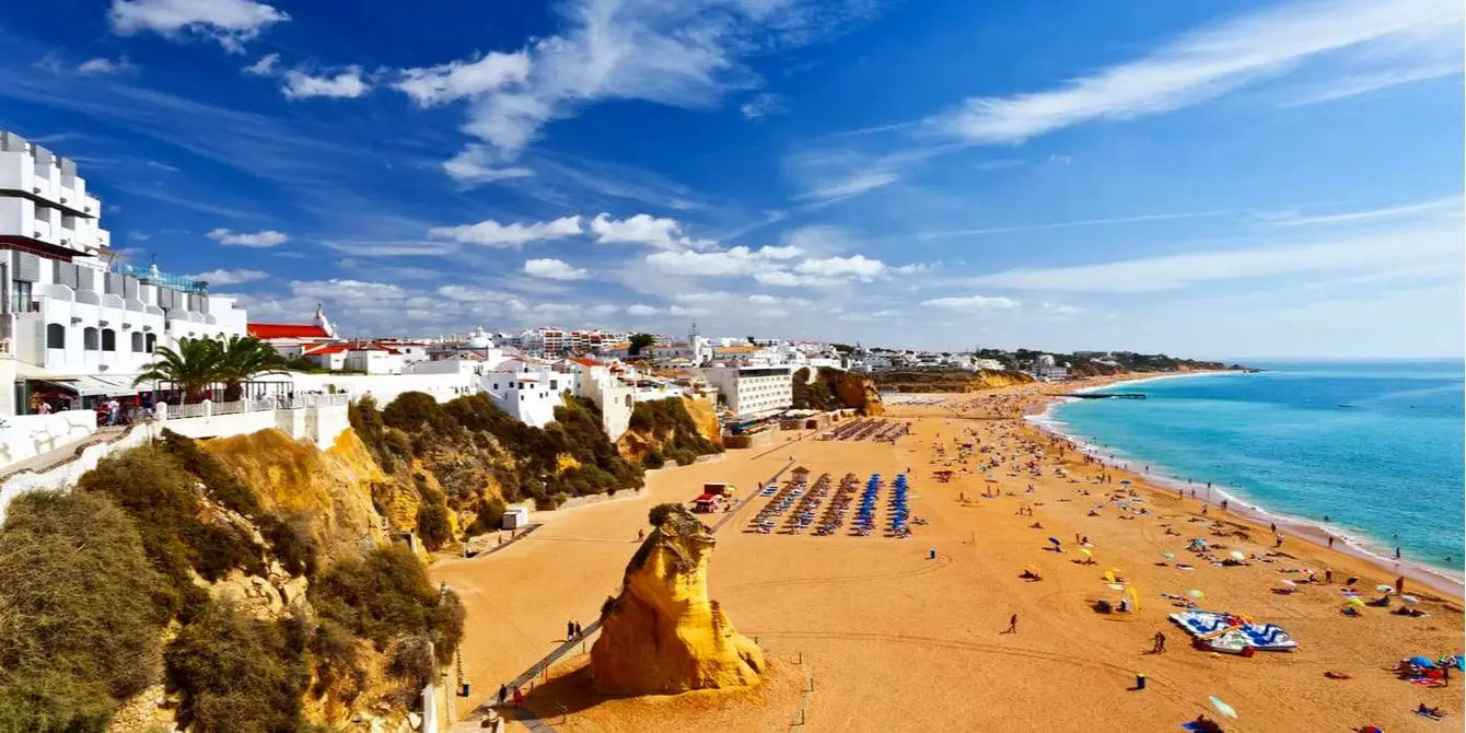 Algarve-Shutterstock-Header1