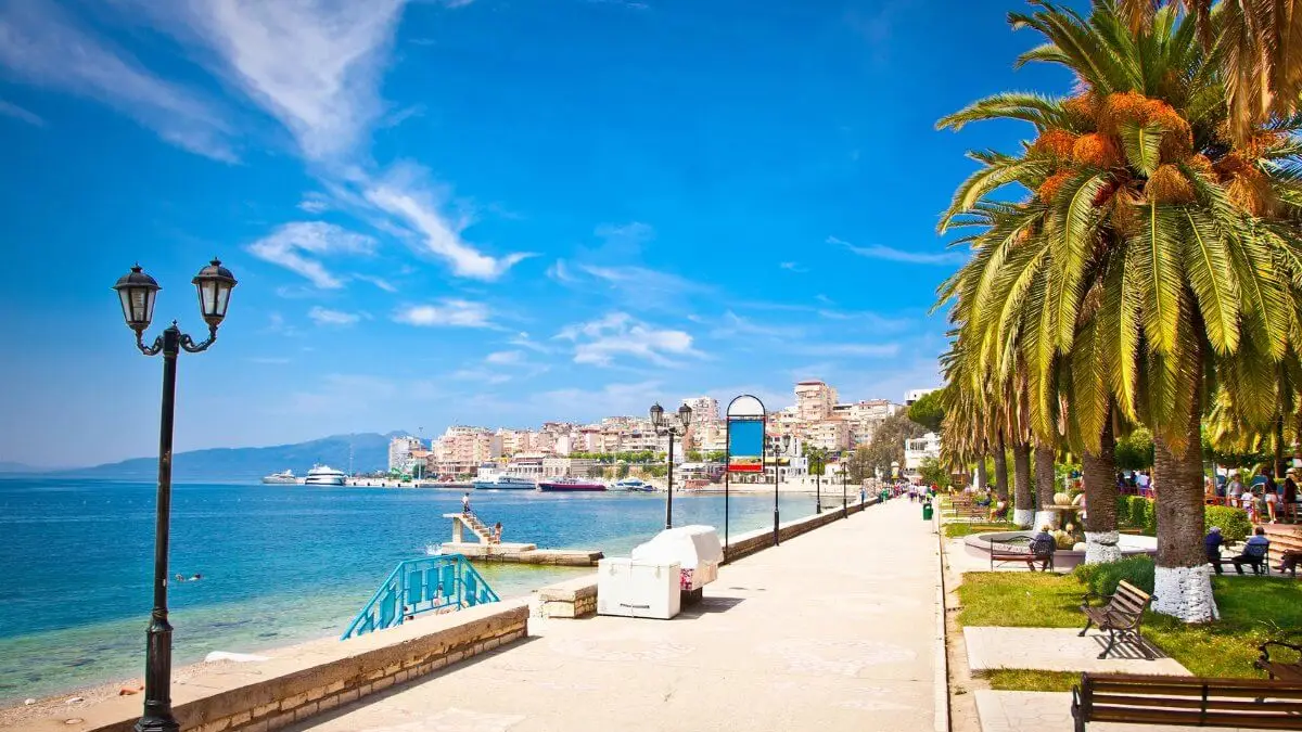 Sarande-Albanie-2