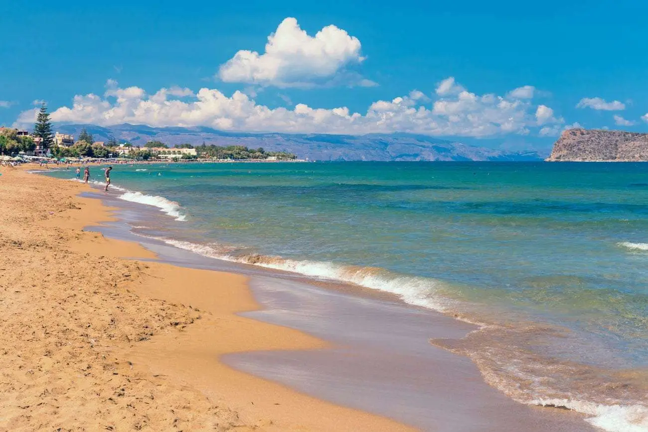 Kreta_griekenland3