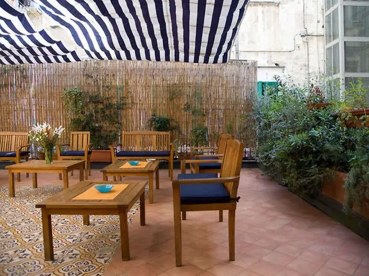 Hotel-Correra-241-2