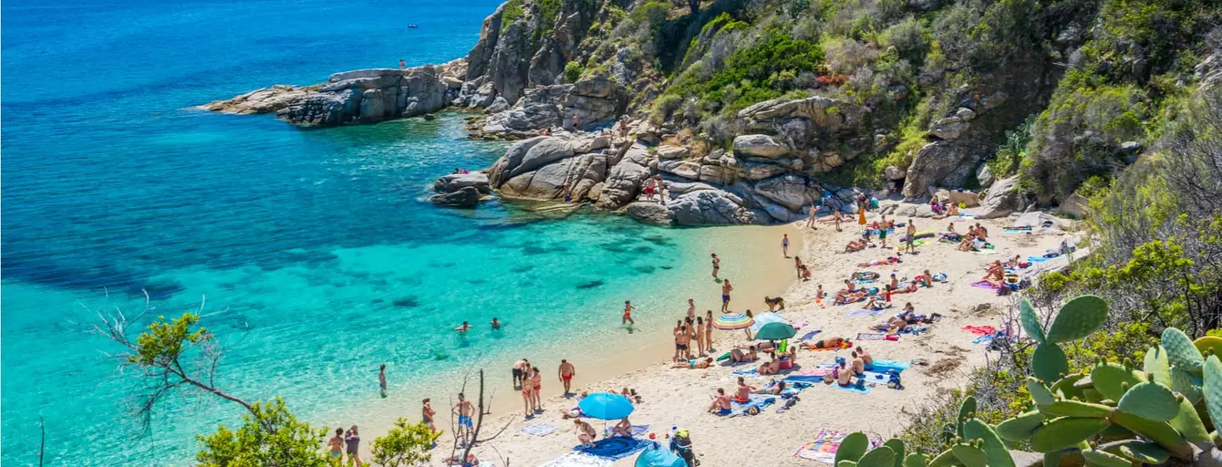 Elba-Header-Shutterstock1