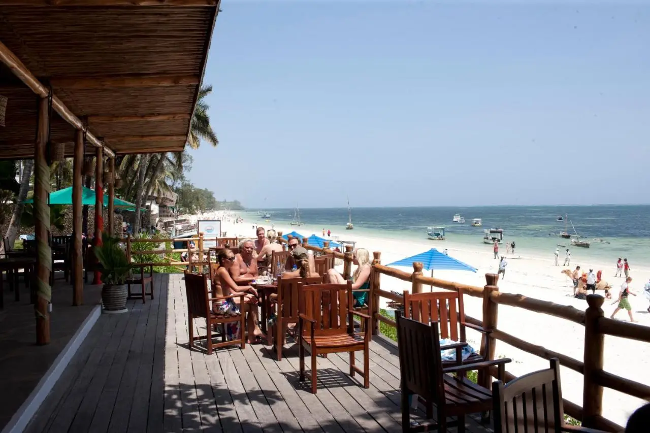 Travellers-Beach-Kenia-Booking2