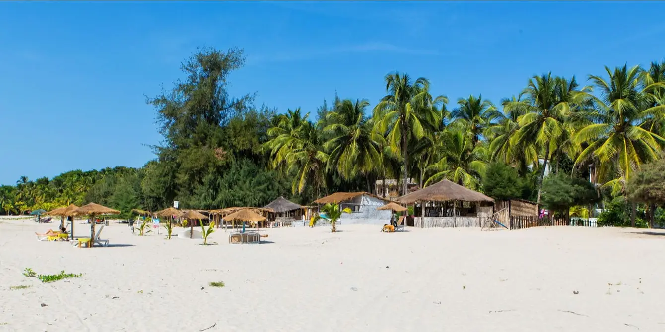 Senegal-stock-header-1