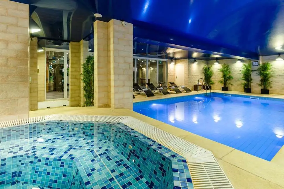 Hotel-residence-europa-parijs-frankrijk-2