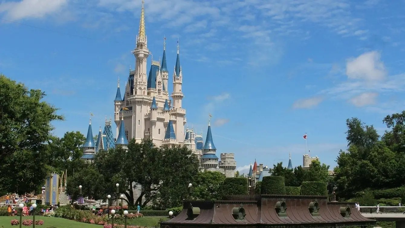 Weekendje-weg-in-Disney5