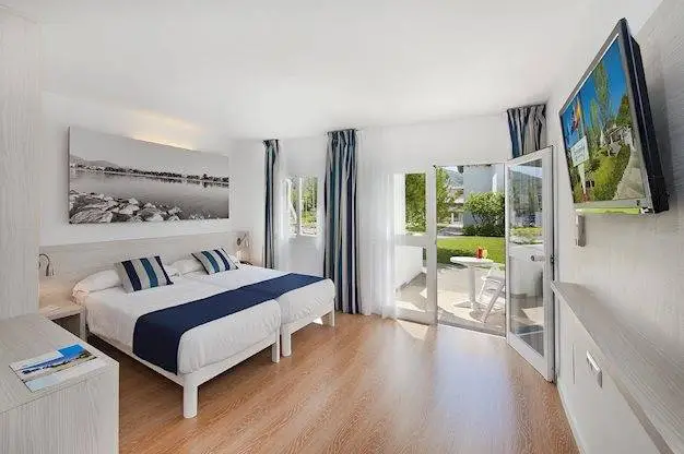 SeaClub-Mediterranean-2