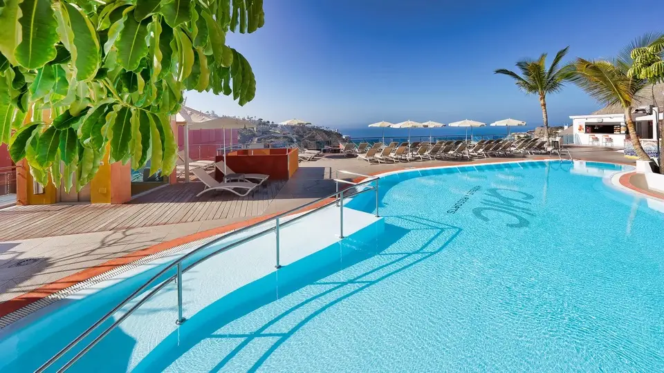Las-Villas-de-Amadores-1-3