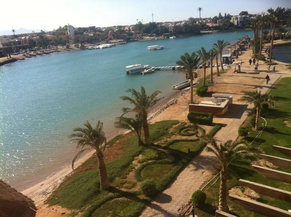 Panorama-Bungalows-El-Gouna-Egypte3