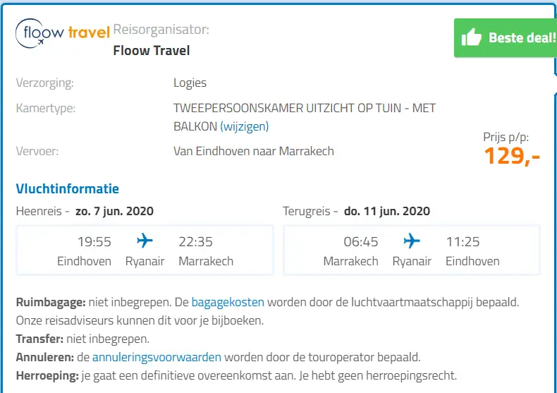 Screenshot-marrakech
